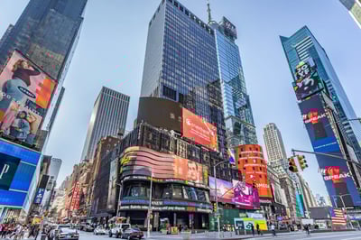 Thumbnail image of property at 1500 Broadway