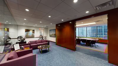 Thumbnail image of property at 800 Third Avenue