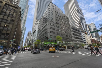 Thumbnail image of property at 880 Third Avenue