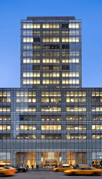 Thumbnail image of property at 1120 Avenue of the Americas
