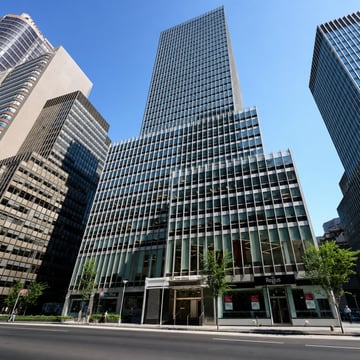 Thumbnail image of property at 747 Third Avenue
