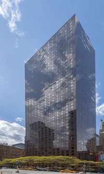 Thumbnail image of property at 780 Third Avenue