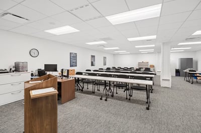 Thumbnail image of property at 501 Seventh Avenue