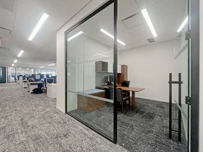 Thumbnail image of property at 546 Fifth Avenue
