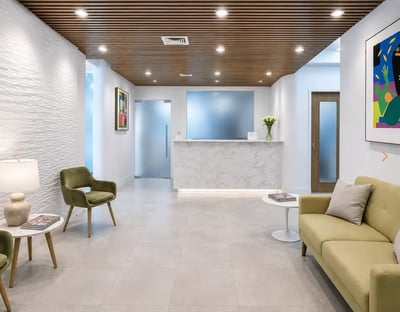 Thumbnail image of property at 57 West 57th Street