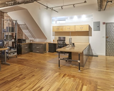 Thumbnail image of property at 37 East 28th Street