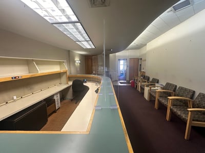 Thumbnail image of property at 314 West 14th Street