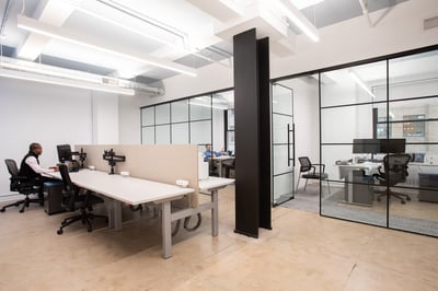 Thumbnail image of property at 370 Lexington Avenue
