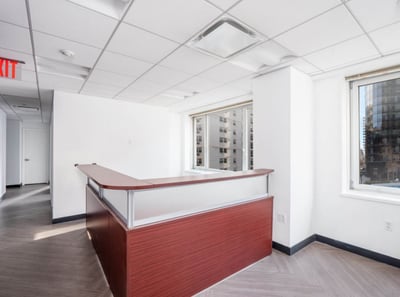 Thumbnail image of property at 235 East 67th Street