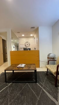 Thumbnail image of property at 800 Second Avenue