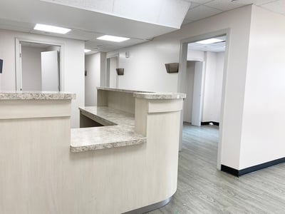 Thumbnail image of property at 30 East 40th Street