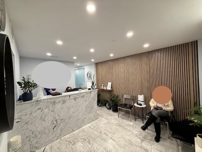 Thumbnail image of property at 200 West 57th Street