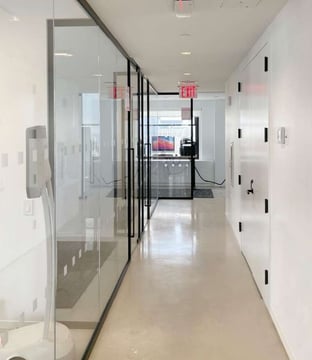 Thumbnail image of property at 500 Fifth Avenue
