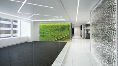 Thumbnail image of property at 1185 Avenue of the Americas