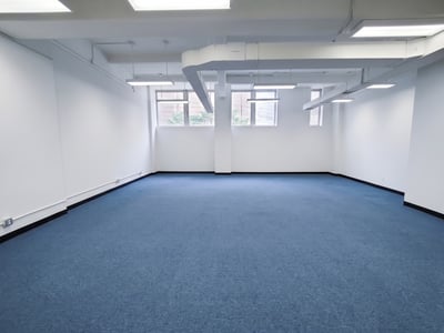 Thumbnail image of property at 226 East 54th Street