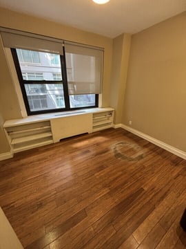Thumbnail image of property at 120 East 56th Street