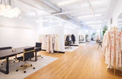 Thumbnail image of property at 530 Seventh Avenue