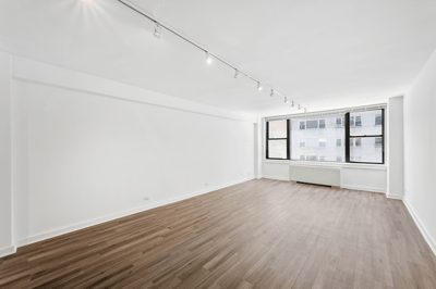 Thumbnail image of property at 155 East 55th Street