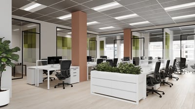 Thumbnail image of property at 580 Fifth Avenue