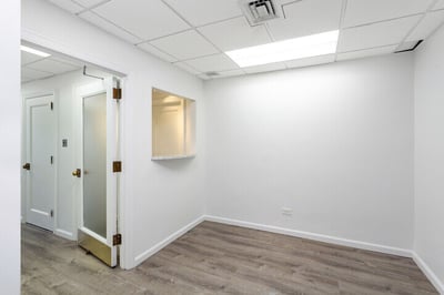 Thumbnail image of property at 45 Rockefeller Plaza