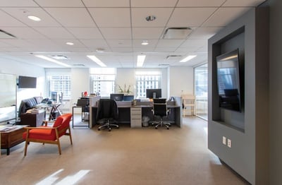 Thumbnail image of property at 630 Fifth Avenue