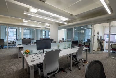 Thumbnail image of property at 501 Madison Avenue