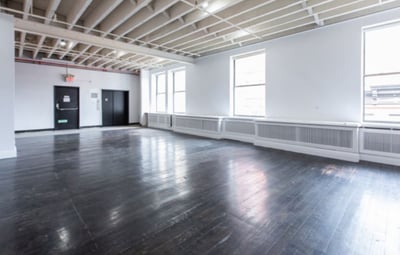 Thumbnail image of property at 306 East 61st Street
