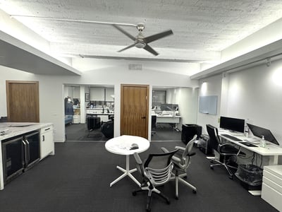 Thumbnail image of property at 144 East 44th Street