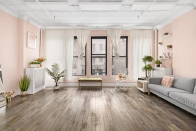 Thumbnail image of property at 56 West 39th Street