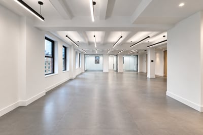 Thumbnail image of property at 350 Lexington Avenue