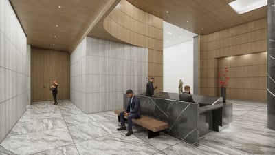 Thumbnail image of property at 10 East 53rd Street