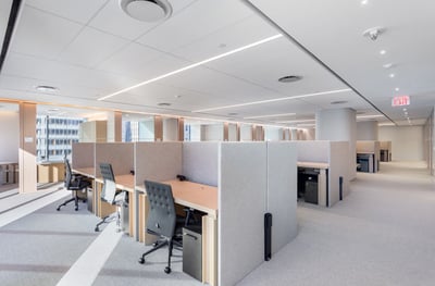 Thumbnail image of property at 1114 Avenue of the Americas