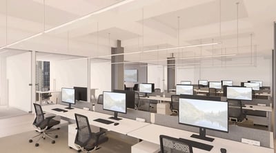 Thumbnail image of property at 280 Park Avenue