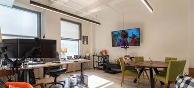 Thumbnail image of property at 15 West 37th Street