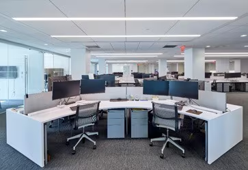 Thumbnail image of property at 640 Fifth Avenue