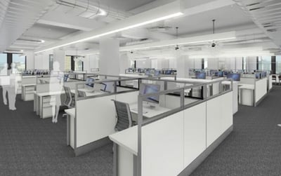 Thumbnail image of property at 105 Madison Avenue