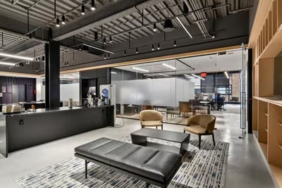 Thumbnail image of property at 412 West 15th Street