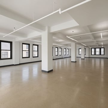 Thumbnail image of property at 252 West 37th Street