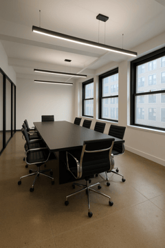 Thumbnail image of property at 252 West 37th Street