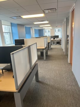 Thumbnail image of property at 405 Lexington Avenue