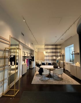 Thumbnail image of property at 150 Central Park South