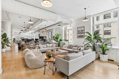 Thumbnail image of property at 100-104 Fifth Avenue