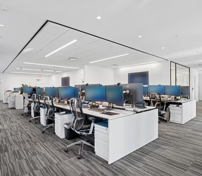 Thumbnail image of property at 55 Hudson Yards