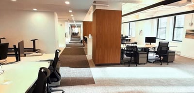 Thumbnail image of property at 230 Park Avenue