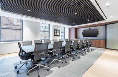 Thumbnail image of property at 711 Fifth Avenue