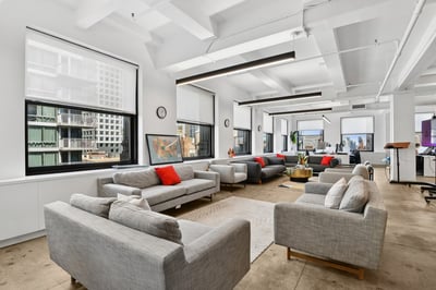 Thumbnail image of property at 440 Park Avenue South
