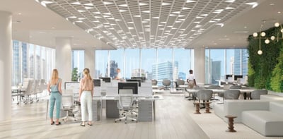 Thumbnail image of property at 505 Fifth Avenue