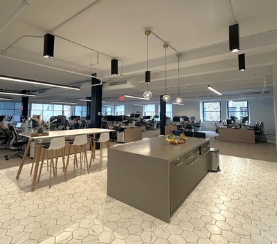 Thumbnail image of property at 230 Park Avenue