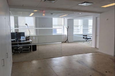 Thumbnail image of property at 405 Lexington Avenue