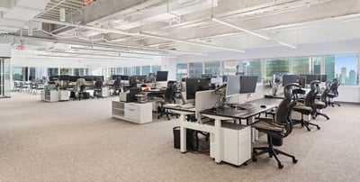 Thumbnail image of property at 650 Fifth Avenue